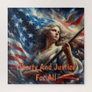 Search for patriotic puzzles Patriotism