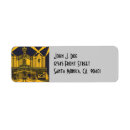Search for ads labels Antique