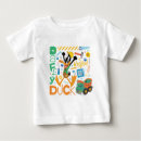 Search for work baby shirts Lets build this