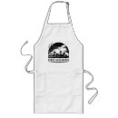 Search for iowa aprons Usa
