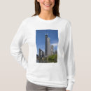 Search for sear tower Skyline