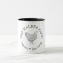 Search for stamps mugs Modern