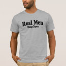 Search for real change tshirts Diapers