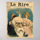 Search for caricature posters Charles