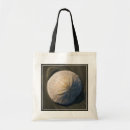 Search for dollar bags Nautical