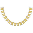 Search for christmas bunting flags Modern