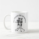 Search for couple dancing mugs Dance
