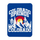 Search for colorado spring magnets Hiking