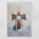 Search for priest ordination invitations Celebration