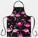 Search for bac aprons Pattern