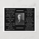 Search for mckinley Republican