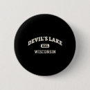 Search for “devils badges Rock