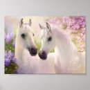 Search for beautiful posters Artistic