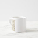 Search for road map mugs Colour