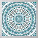 Search for detail posters Nautical
