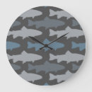 Search for grey and yellow clocks Animal