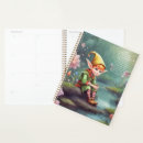 Search for pixie office supplies Elf