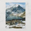 Search for physical geography postcards No people