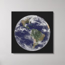 Search for meteorology art Hurricane sandy