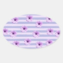 Search for daisy oval stickers Cute