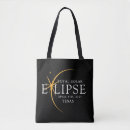 Search for solar eclipses bags 2024 total solar eclipse