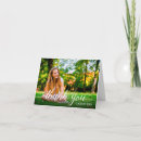 Search for folded photo cards Calligraphy