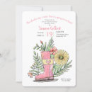 Search for flowery invitations Flowers