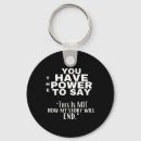Search for drug recovery key rings Overdose loss