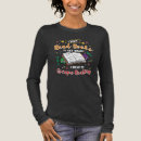 Search for escape reality clothing Quote