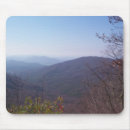 Search for overlook mousepads Mountains