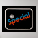 Search for cbc posters Broadcaster