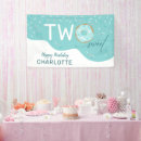 Search for 2nd birthday posters Sprinkles