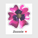 Search for purple orchid wedding stickers Pink