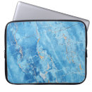 Search for marble background laptop cases Texture