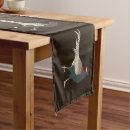 Search for thanksgiving table runners Pretty
