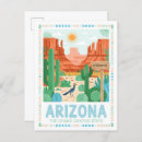 Search for scottsdale arizona postcards Grand canyon