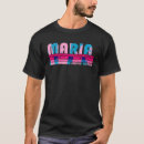 Search for maria name tshirts Retro