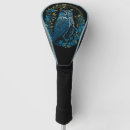 Search for night golf equipment Wildlife
