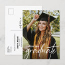 Search for bachelor party postcards Modern