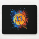 Search for layup electronics Basket