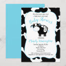Search for dairy cow invitations Farm