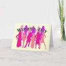 Search for international womens day cards Celebrate women