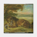 Search for 1863 magnets Landscape