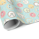 Search for sugar wrapping paper Pastel