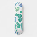 Search for plants skateboards Flower