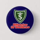 Search for billionaire accessories Politics