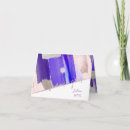 Search for platinum cards Pixdezines
