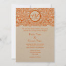 Search for reflective invitations Couple