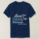 Search for genealogy mens tshirts Reunion