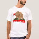 Search for growl tshirts Bear